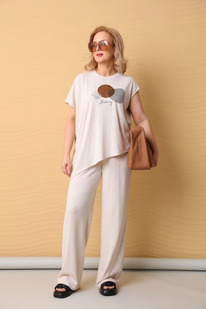 ������ LM �7848