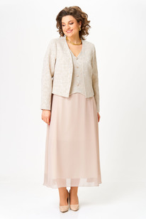 ������ Bonna Image 970/1 �������