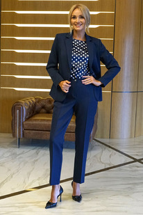 ������ ALANI 2425