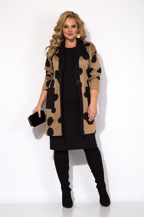 ������ Liliana 1377-�