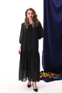 ������ NIKVA �800-3-� ������+�������