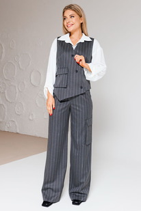 ������ AmberA 2054 ����� �������