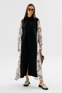 ������ NIKVA �718-3 ������+������� �������