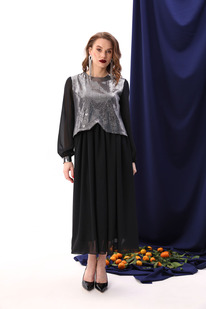 ������ NIKVA �740-8 ������+�������