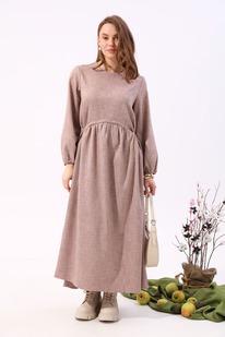 ������ NIKVA �717-5 �����