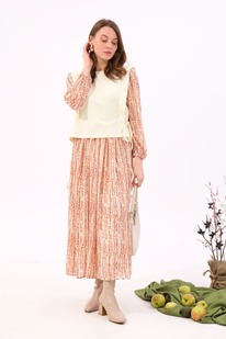 ������ NIKVA �740-10 ������+��������