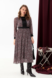 ������ NIKVA �941-1 ������ ����������