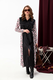 ������ NIKVA �718-5 ������+����� ��������