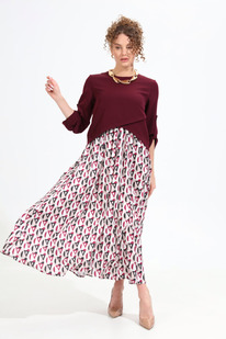 ������ NIKVA �740-15 ������+����� ��������