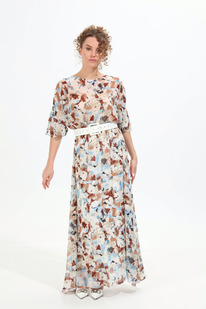 ������ NIKVA �963-1 ��������