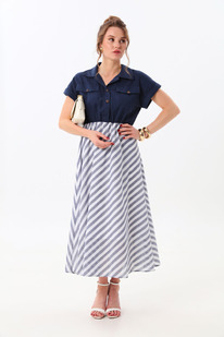 ������ NIKVA �969-1 ������+����-����� �������