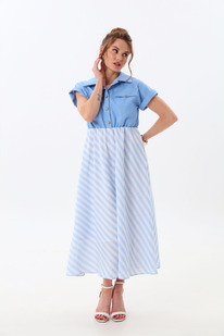 ������ NIKVA �969-2 �������+����-������� �������