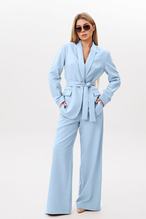 ������ AmberA 2041-3 �������