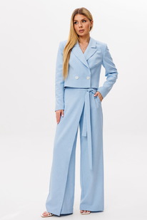 ������ AmberA 2112-1 �������