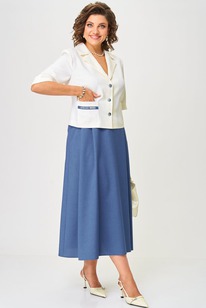 ������ Aira Style 24123