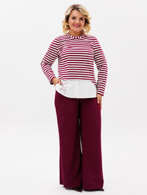 ������ BRELA 2421 ��������