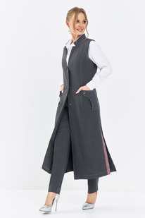 ������ Euro Moda 646 �����