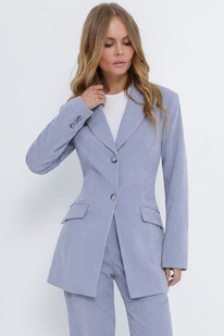 ����� Pirs 5778 ����-����������