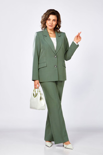 ������ LADY SECRET 25216 ���������� �������