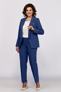 ������ Olga Style �867 �������