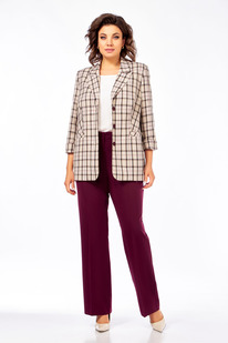 ������ Olga Style �918 ������/��������