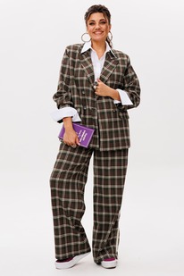 ������ ANELLI 1596 ������� �����