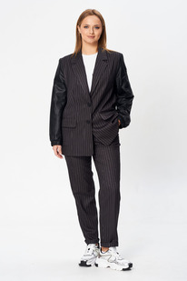 ������ Liona Style 925 ������