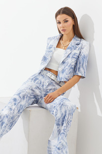 ������ N.O.W. 1424