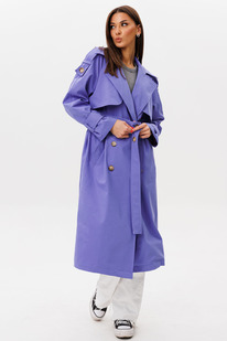 ���� Kivviwear 431101 �������