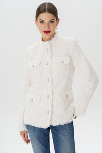 ����� URS 23-239-1