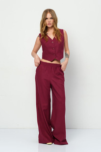 ������ Pirs 5929 �������