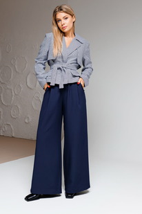 ������ AmberA 2030-3 ����� / �����