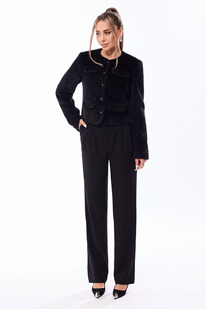 ������ Golden Valley 6669 ������