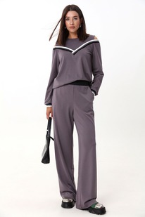 ������ LM � 1347 �����