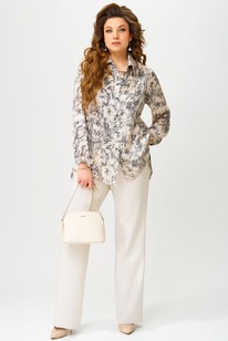 ������ FITA 1794 ������-������