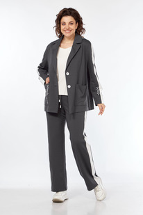 ������ Diamant 2043 ������