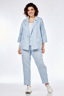 ������ Diamant 1963 ������� ���