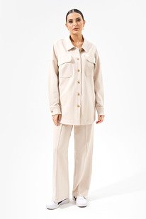 ������ Foxy Fox 1508 �������