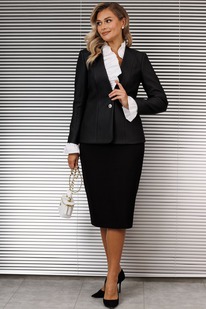 ������ ���� ��� 25-2838 ������_�����