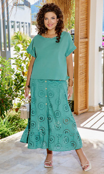 ������ Vittoria Queen 24443-� ����