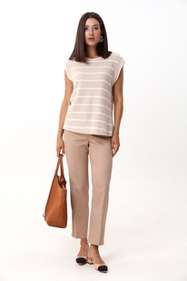 ������ LM � 5028