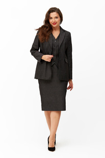 ������ ANDINA CITY 9036-1 ������ � �������