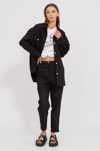 ������ Kivviwear 4193419202 ������