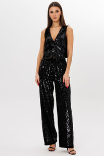 ������ Kivviwear 4264426501 ������