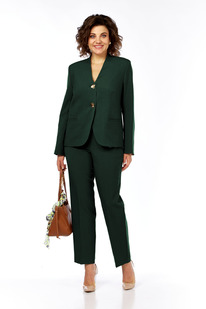 ������ VILENA 1086 �������