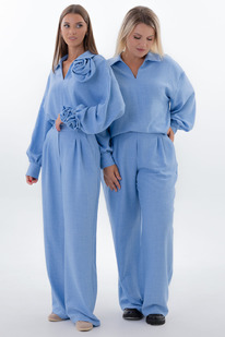 ������ Kivviwear 4330433103 �������