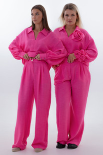 ������ Kivviwear 4330433105 ������