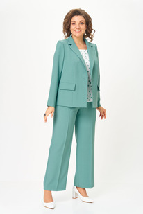 ������ BAGIRA ANTA 1016 �1