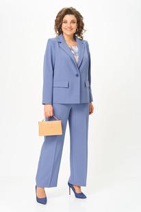 ������ BAGIRA ANTA 1016 �2