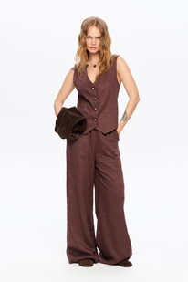 ������ Pirs 5984 ����������